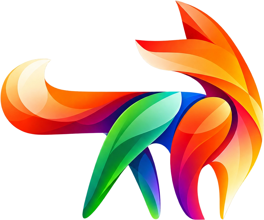 Focus Smart logo